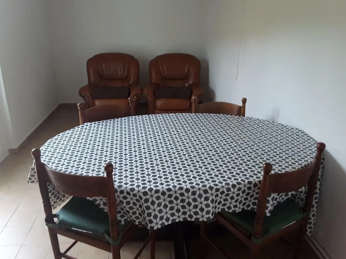 La Villa Le Vigan  Holiday home